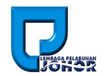 LPJ Logo
