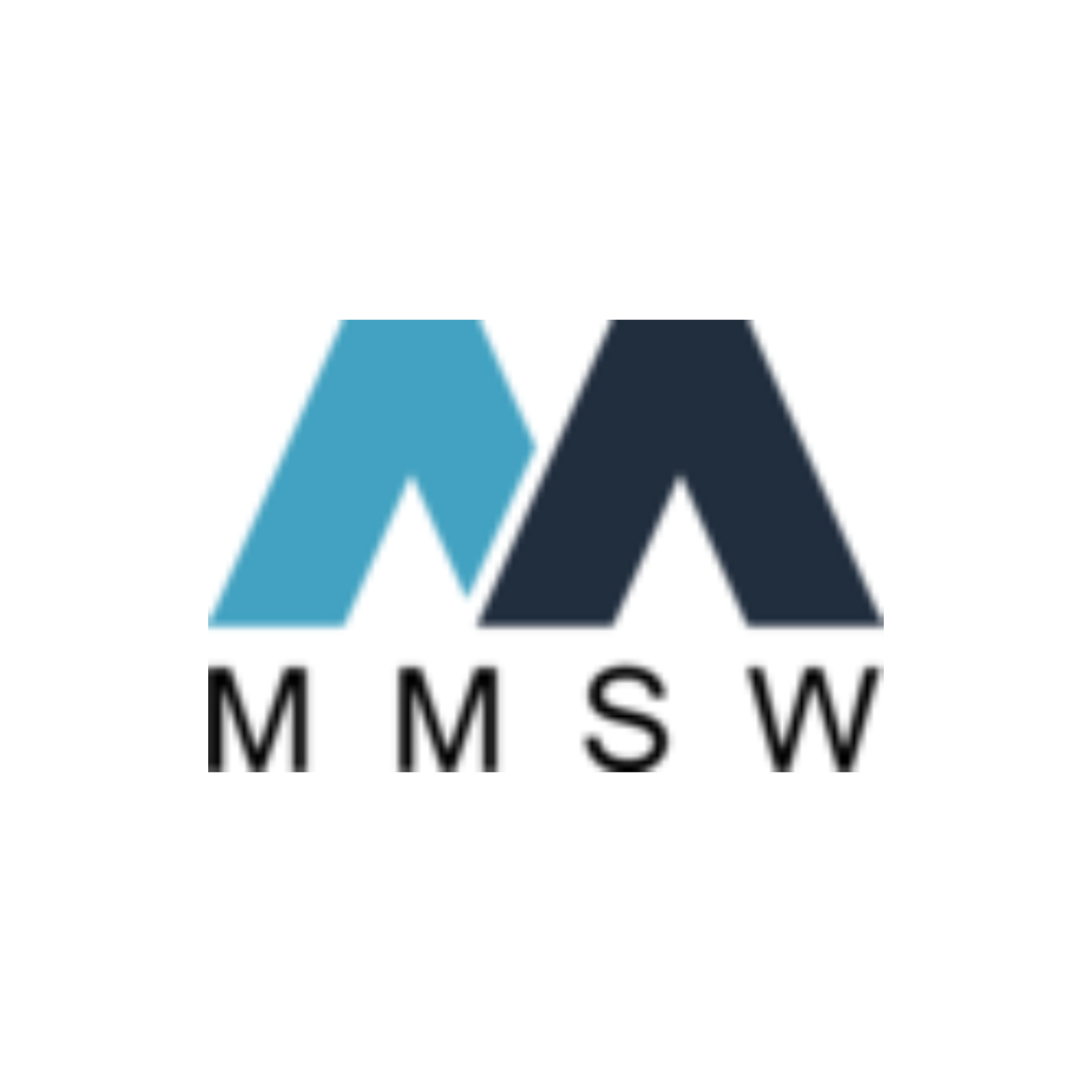 MMSW